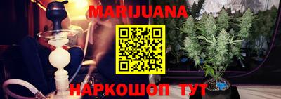 мдпв Ликино-Дулёво