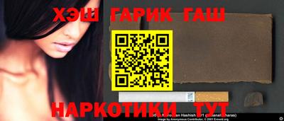 мдпв Ликино-Дулёво